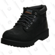 Image for article titled Function And Fashion Come Together With the Best Winter Boots This Season